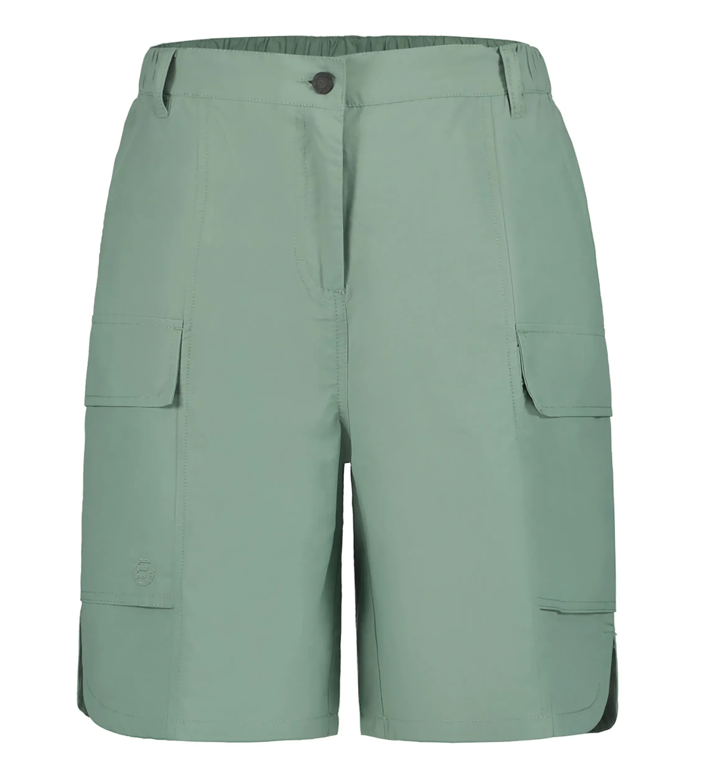 Icepeak Adake