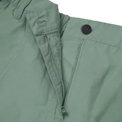 Icepeak Adake