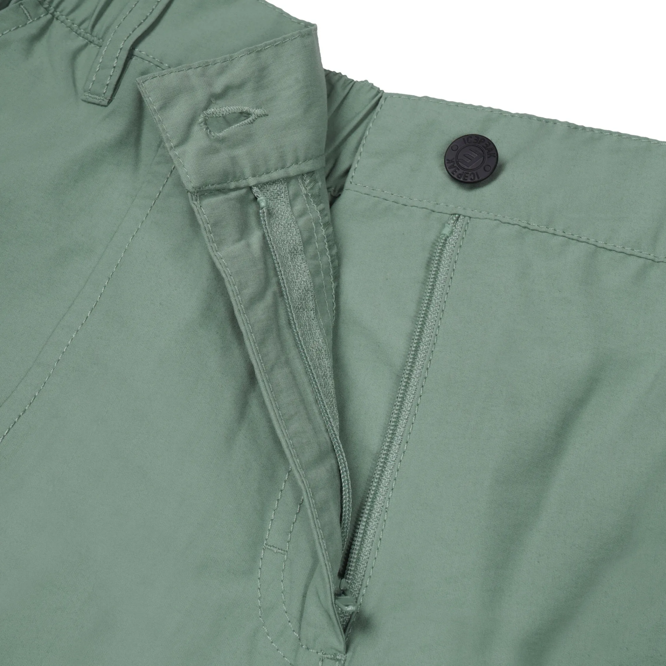 Icepeak Adake