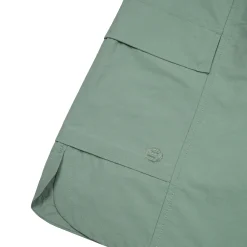 Icepeak Adake