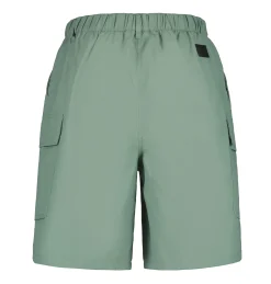 Icepeak Adake