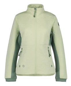 Icepeak Adana