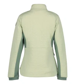 Icepeak Adana