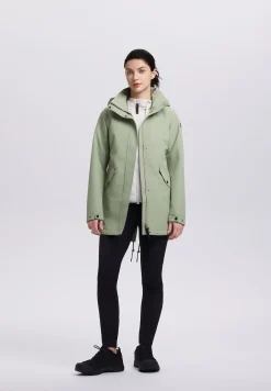 Icepeak Addis