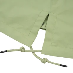 Icepeak Addis
