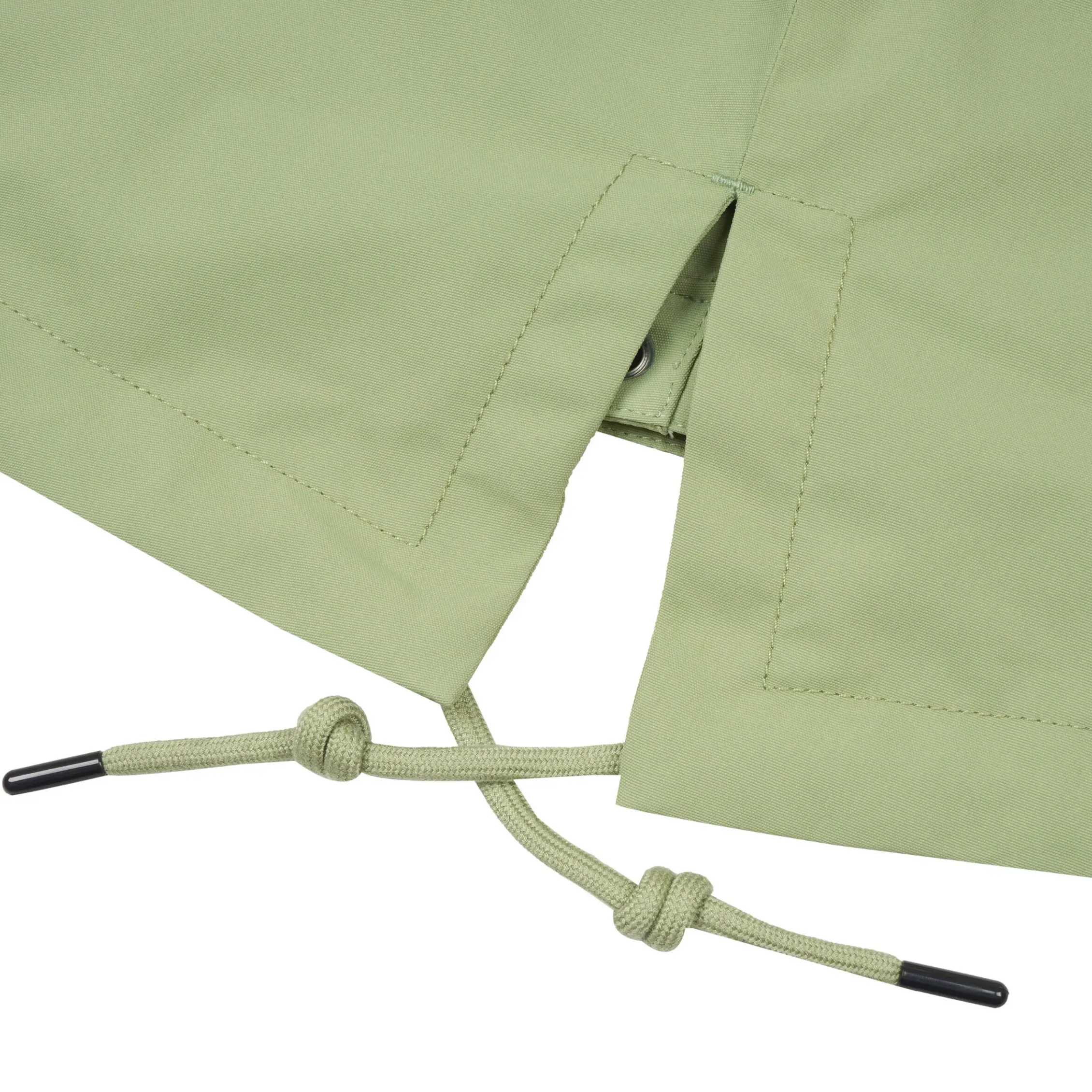 Icepeak Addis