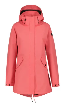 Icepeak Addis