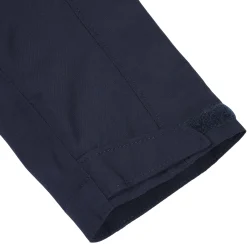 Icepeak Adenau