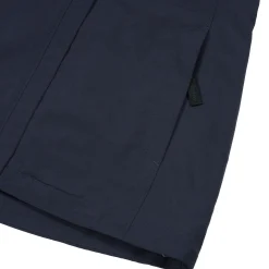 Icepeak Adenau