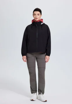 Icepeak Adriam