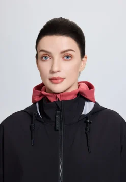 Icepeak Adriam