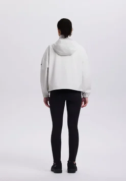 Icepeak Adriam