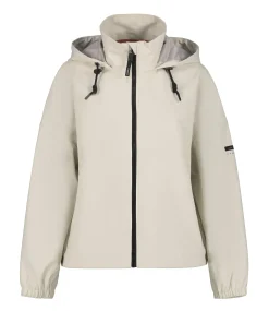 Icepeak Adriam