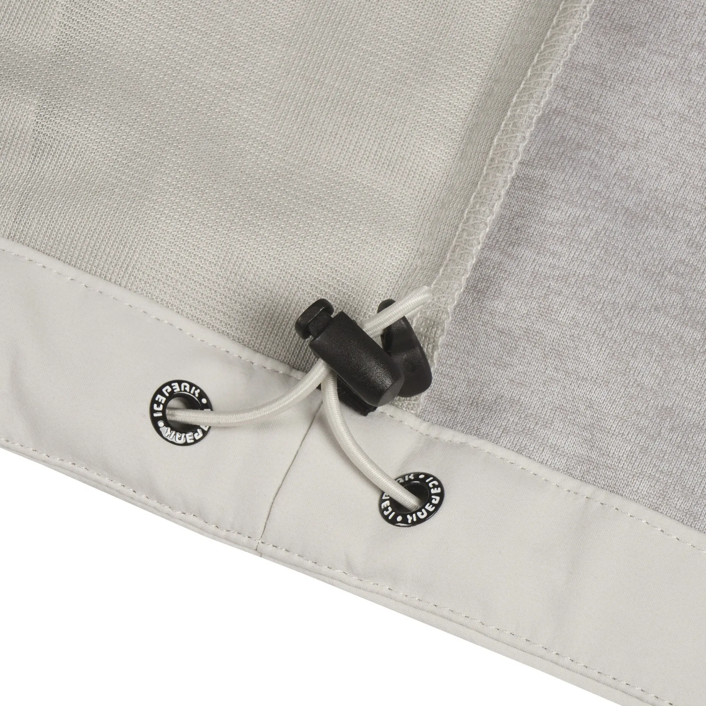 Icepeak Adriam