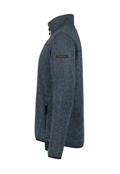 Icepeak Adrian