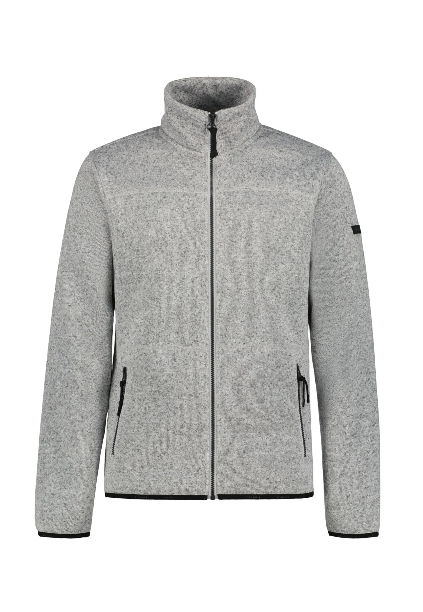 Icepeak Adrian