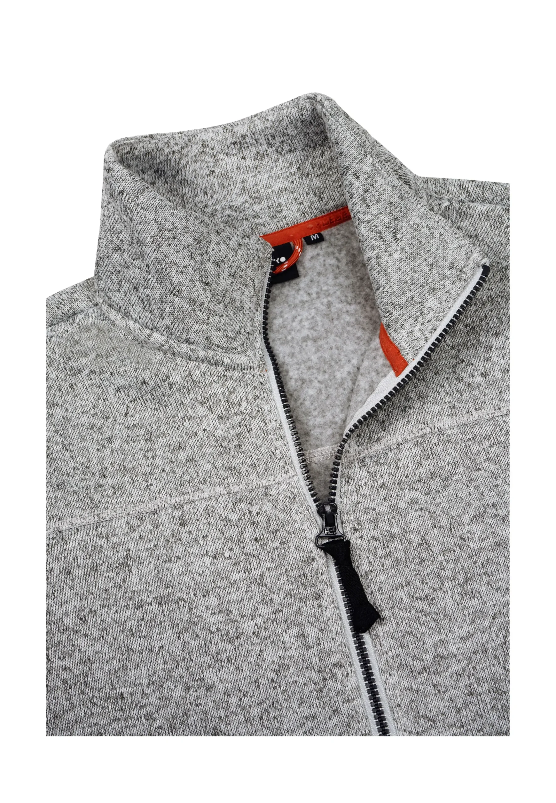Icepeak Adrian