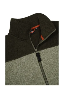 Icepeak Adrian