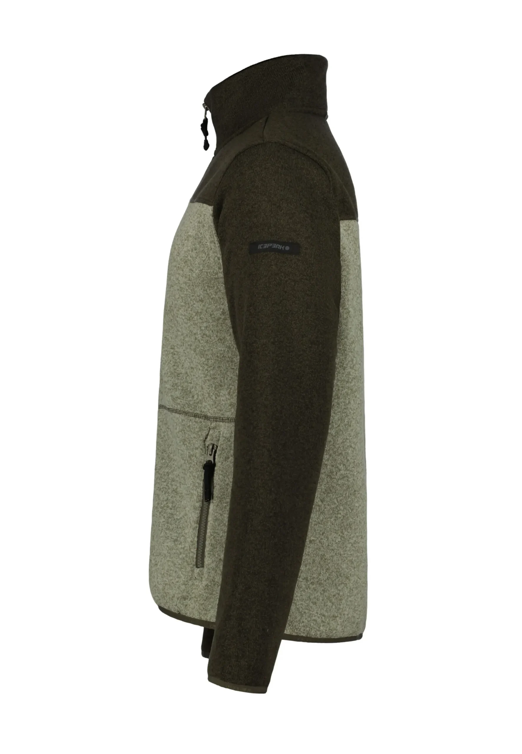 Icepeak Adrian