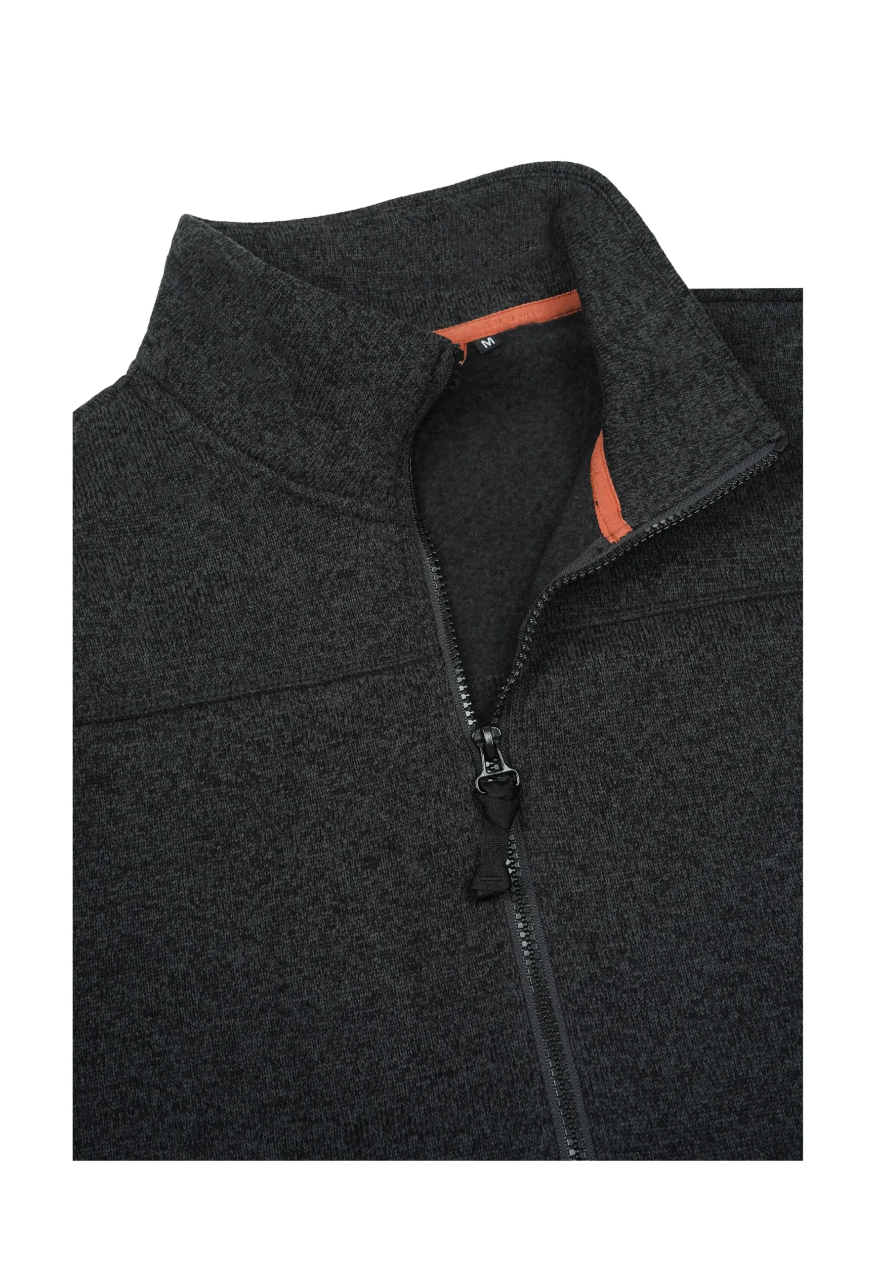 Icepeak Adrian