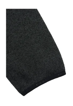 Icepeak Adrian