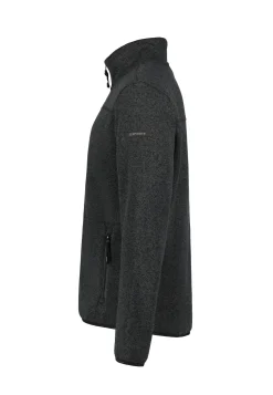 Icepeak Adrian