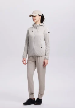 Icepeak Adrian