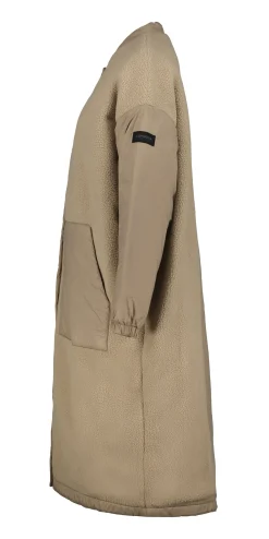 Icepeak Aelea