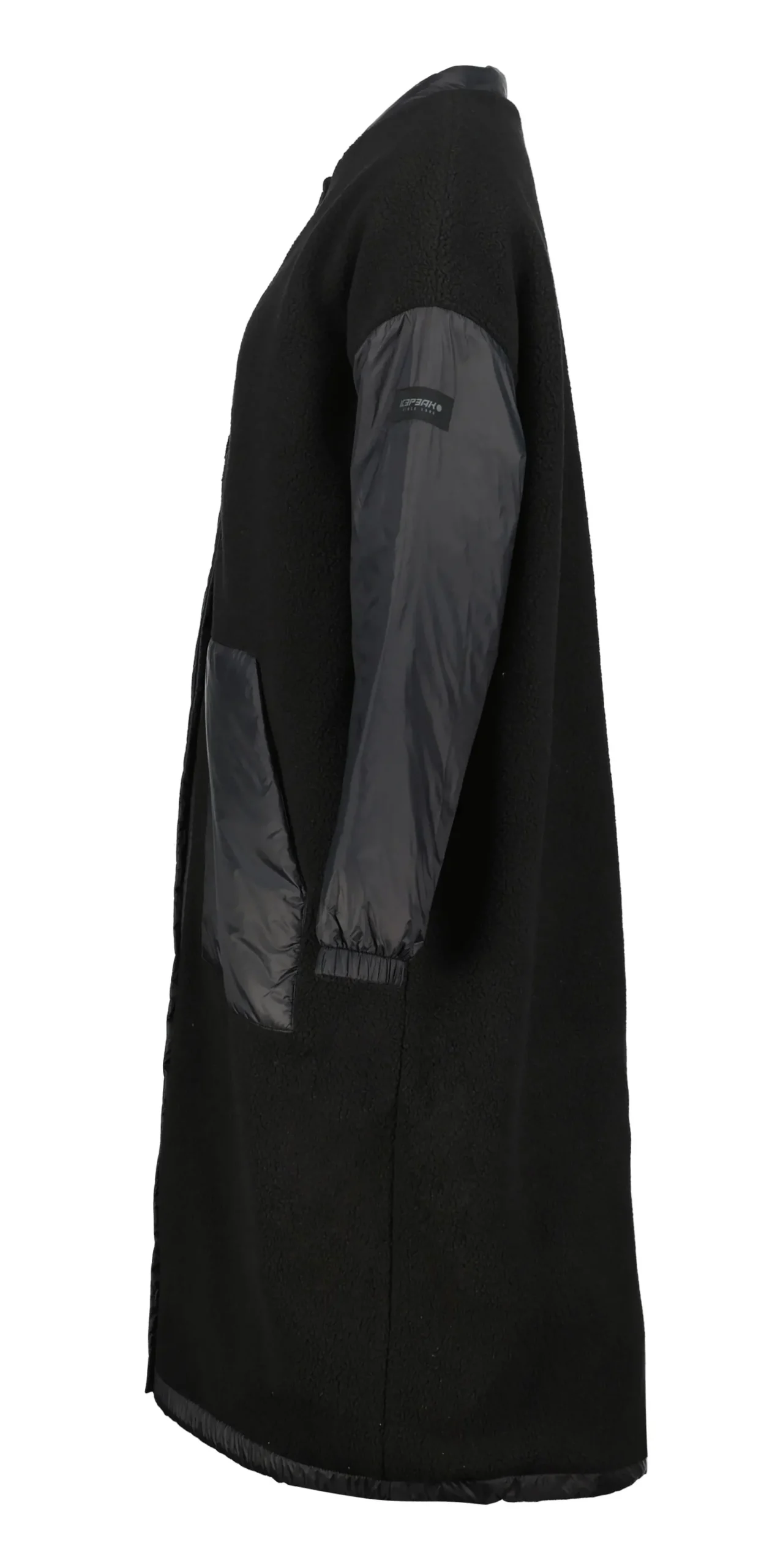 Icepeak Aelea