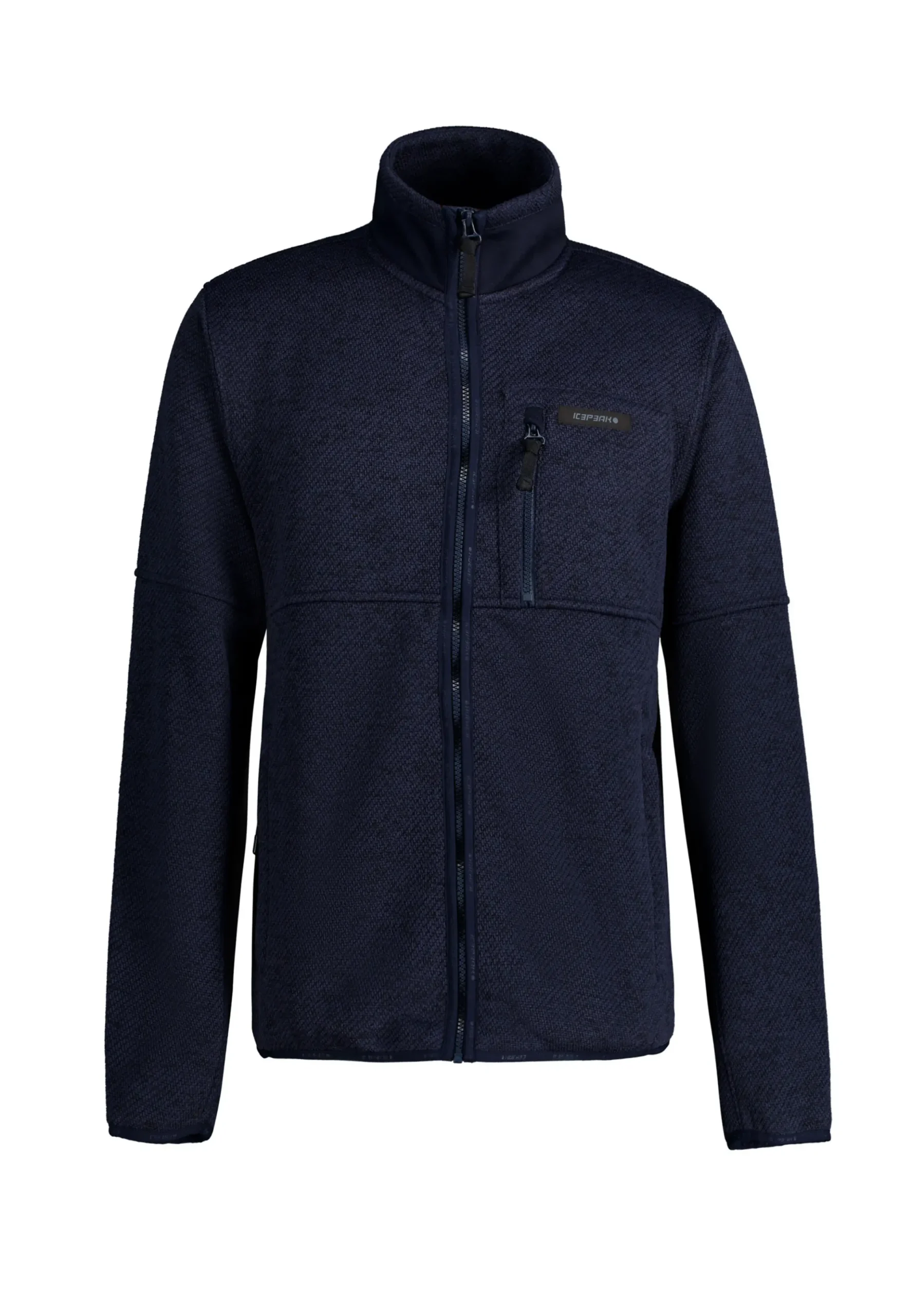 Icepeak Agarat