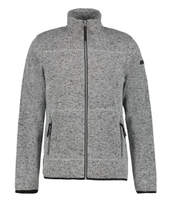 Icepeak Agen