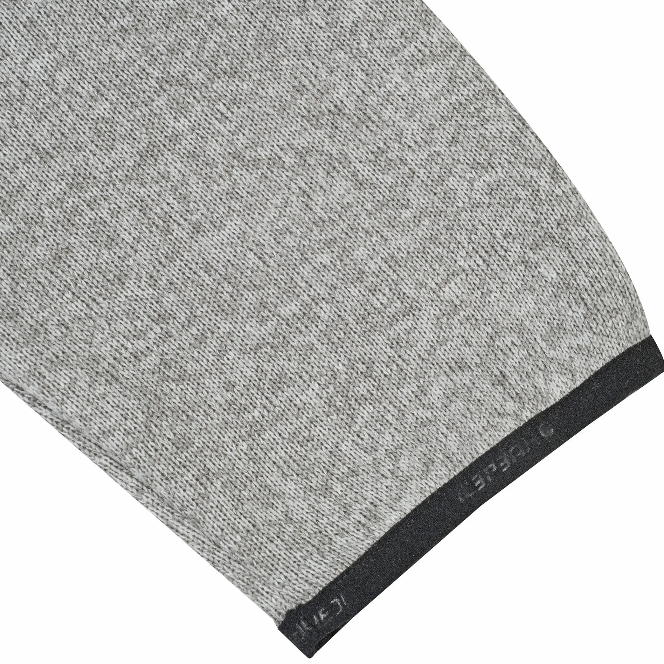 Icepeak Agen