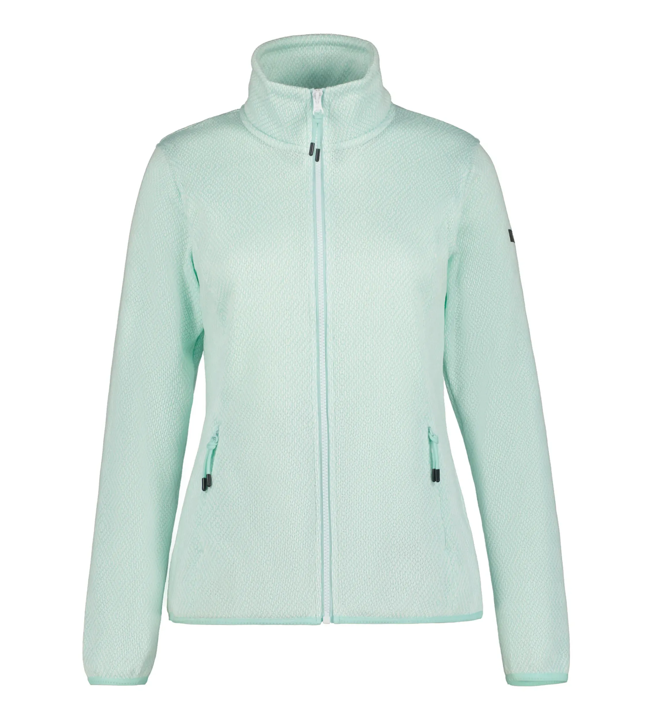 Icepeak Aikes