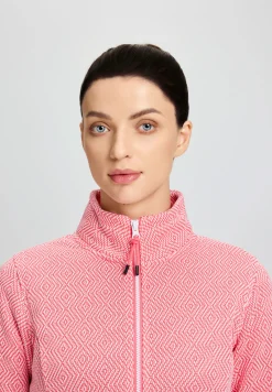 Icepeak Aikes