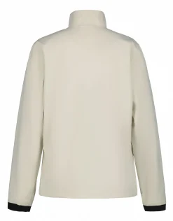 Icepeak Aitken