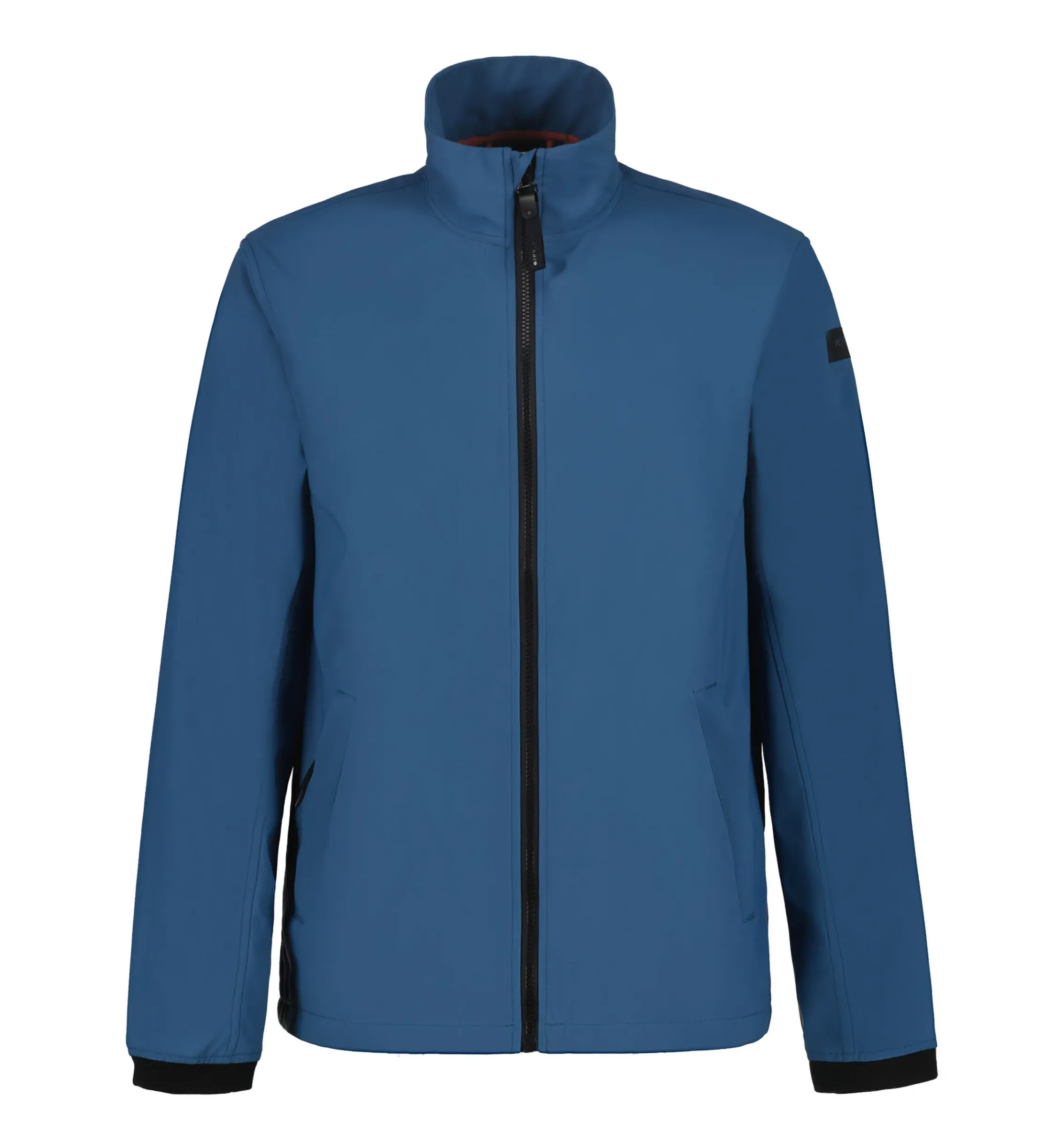 Icepeak Aitken