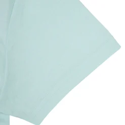 Icepeak Akeri