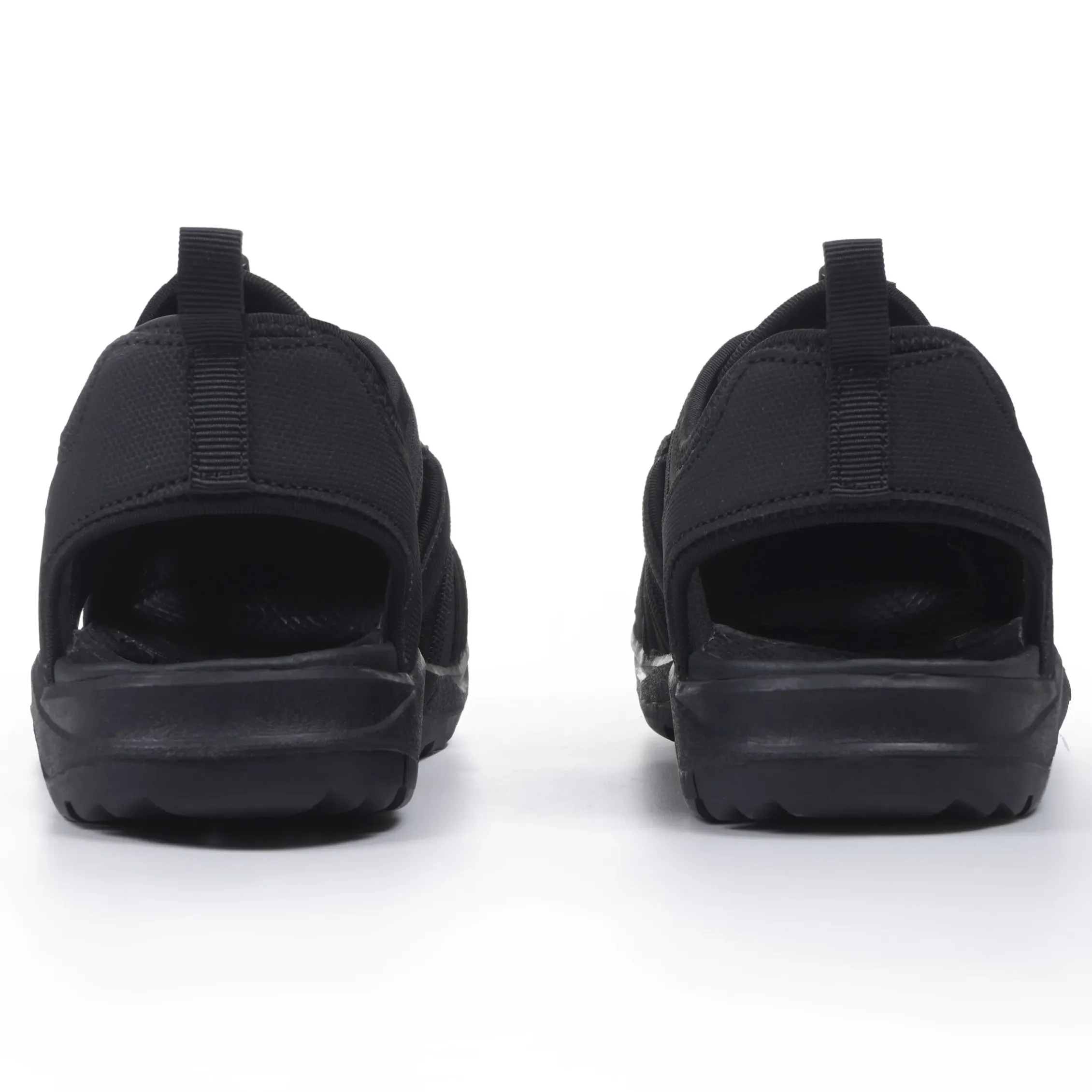 Icepeak Aksu Mr