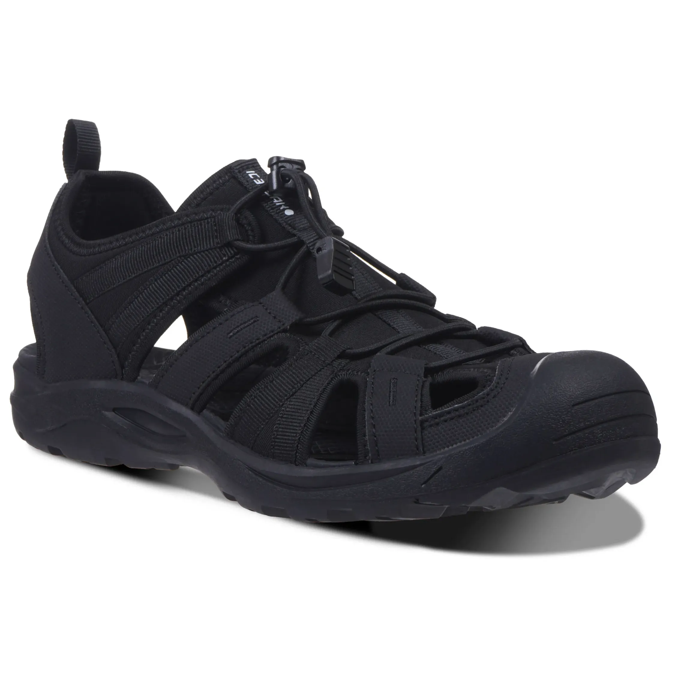 Icepeak Aksu Mr