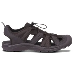 Icepeak Aksu Mr