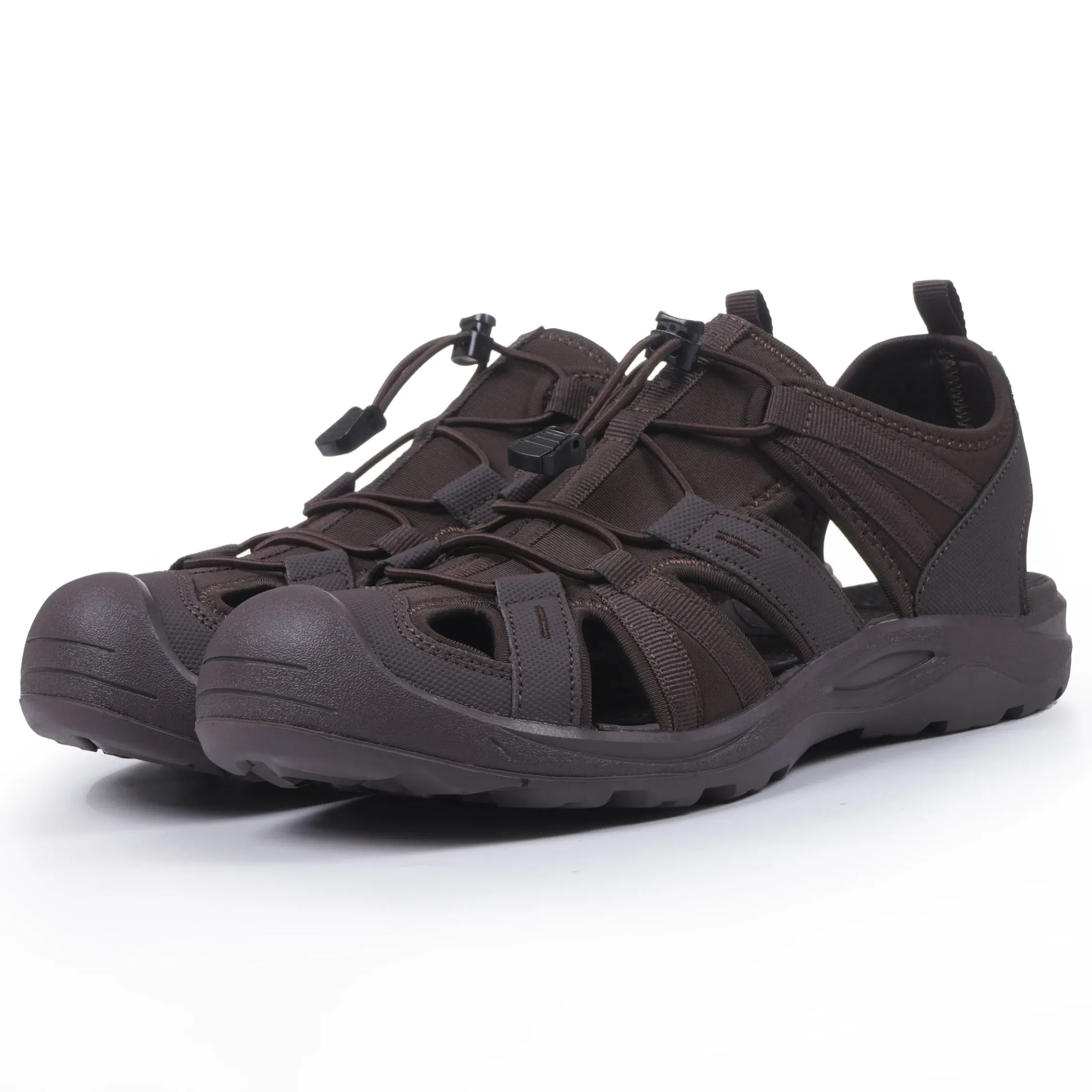 Icepeak Aksu Mr