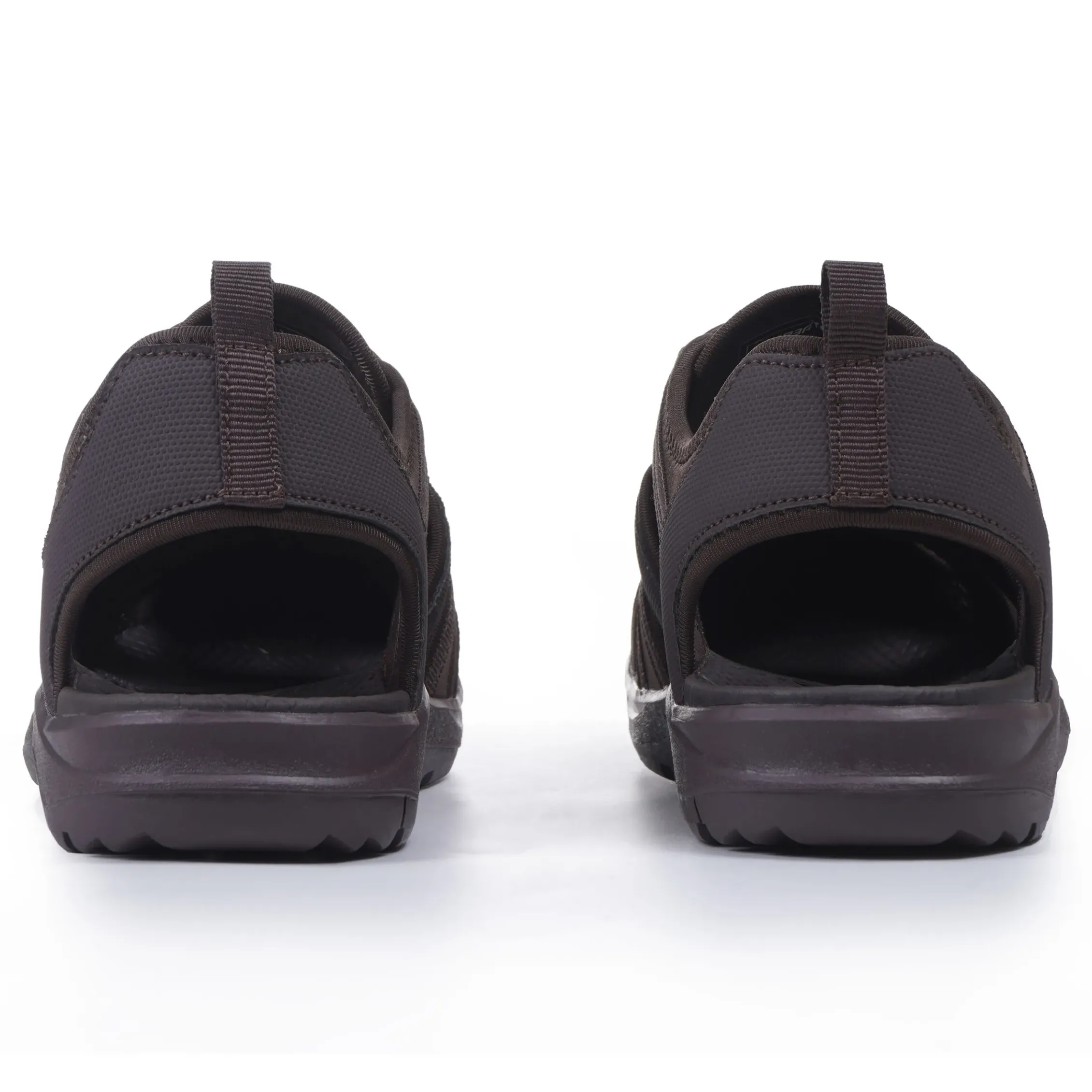 Icepeak Aksu Mr