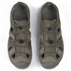 Icepeak Aksu Mr