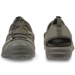 Icepeak Aksu Mr