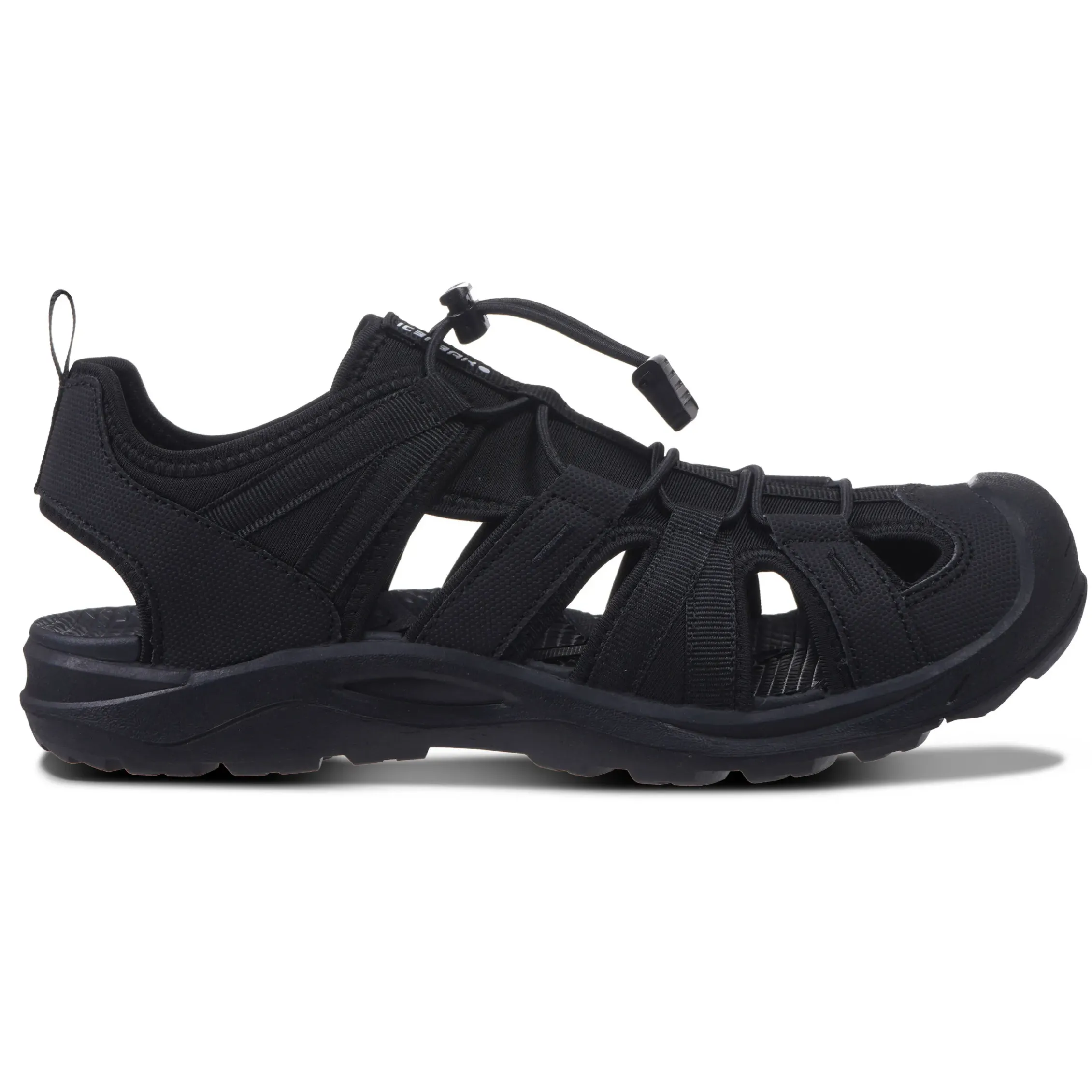 Icepeak Aksu Ms