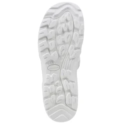 Icepeak Aksu Ms