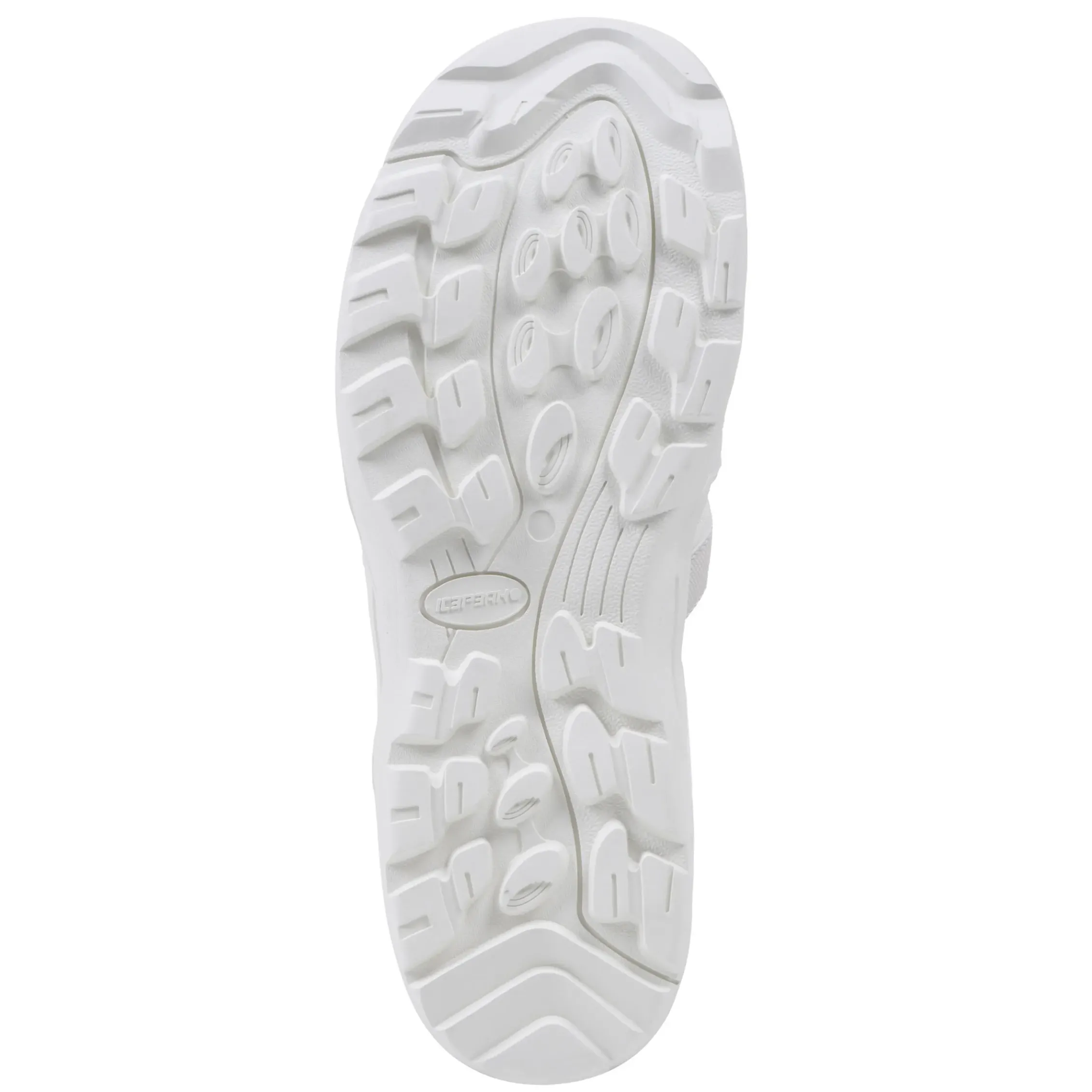 Icepeak Aksu Ms