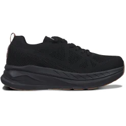 Icepeak Alavo Mr