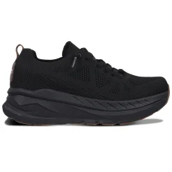 Icepeak Alavo Ms