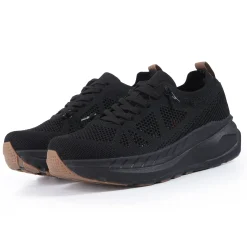 Icepeak Alavo Ms